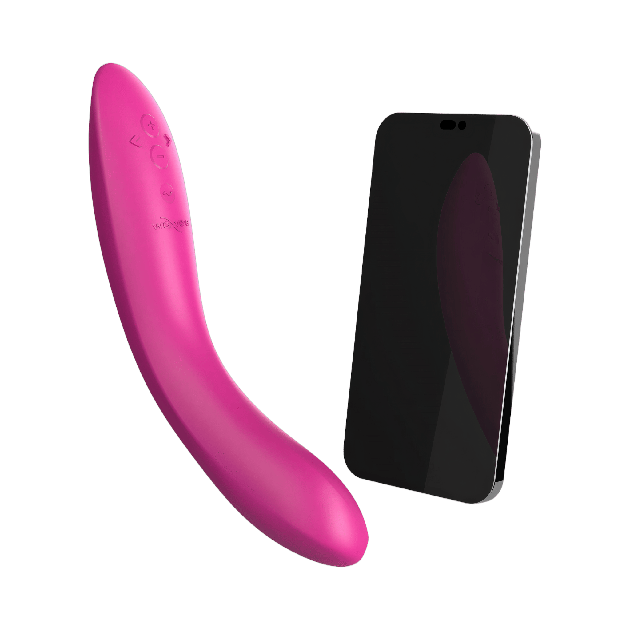 0000173001-rave-2-fuschia-par-we-vibe.jpg