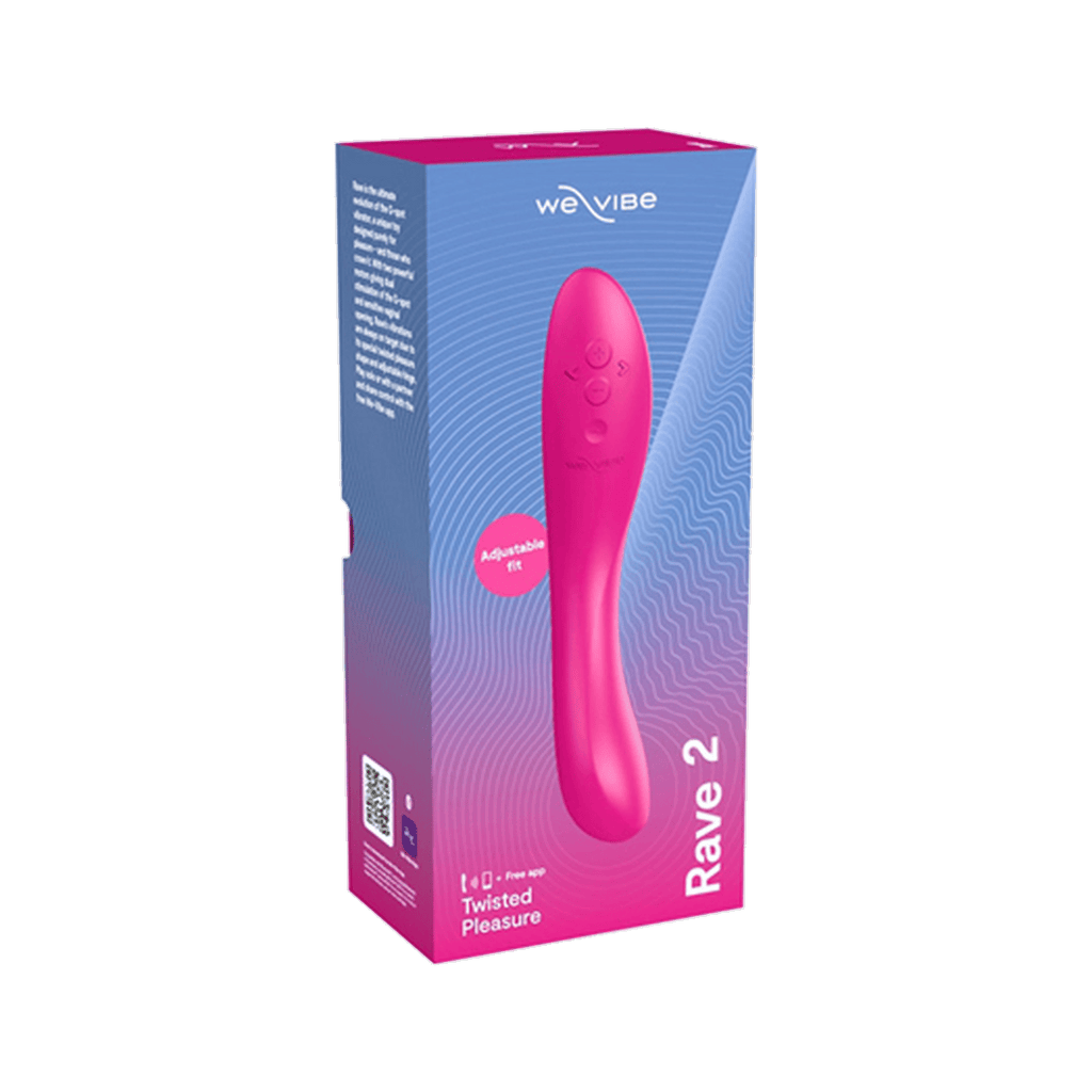 0000173003-rave-2-fuschia-par-we-vibe.jpg