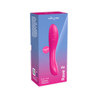 0000173003-rave-2-fuschia-par-we-vibe.jpg