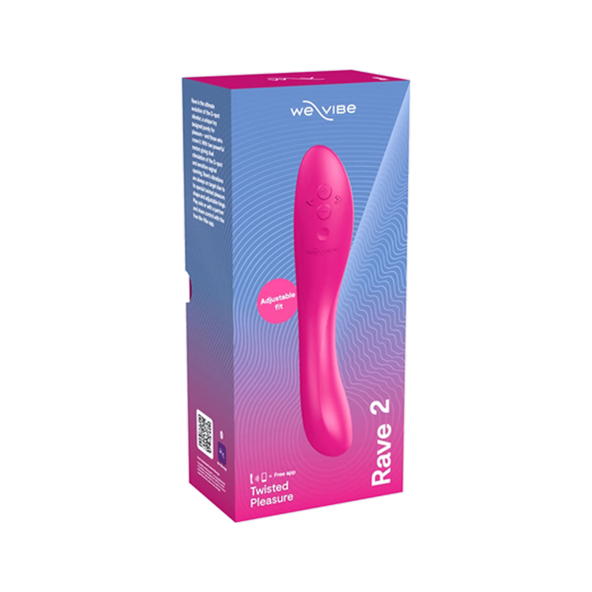 0000173003-rave-2-fuschia-par-we-vibe.jpg