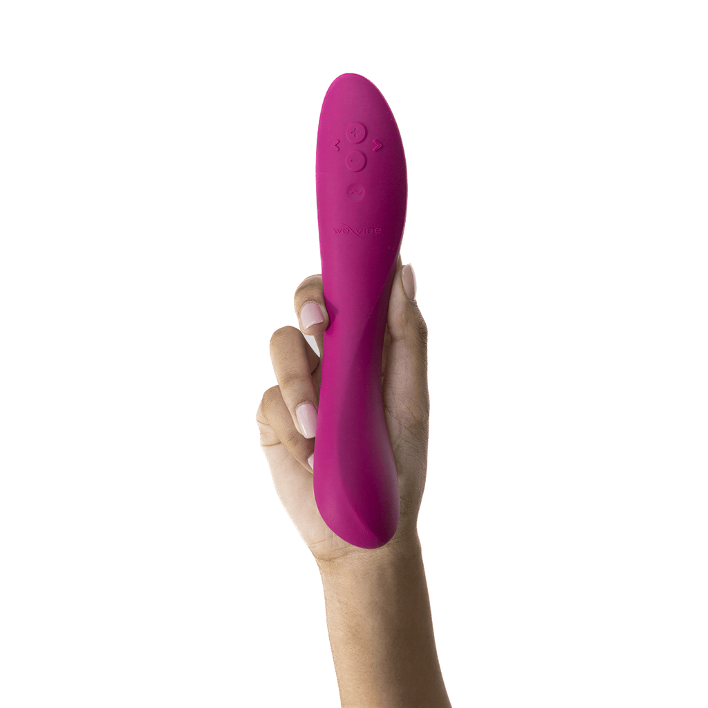 0000173004-rave-2-fuschia-par-we-vibe.jpg