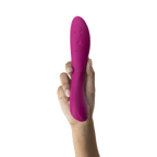 0000173004-rave-2-fuschia-par-we-vibe.jpg