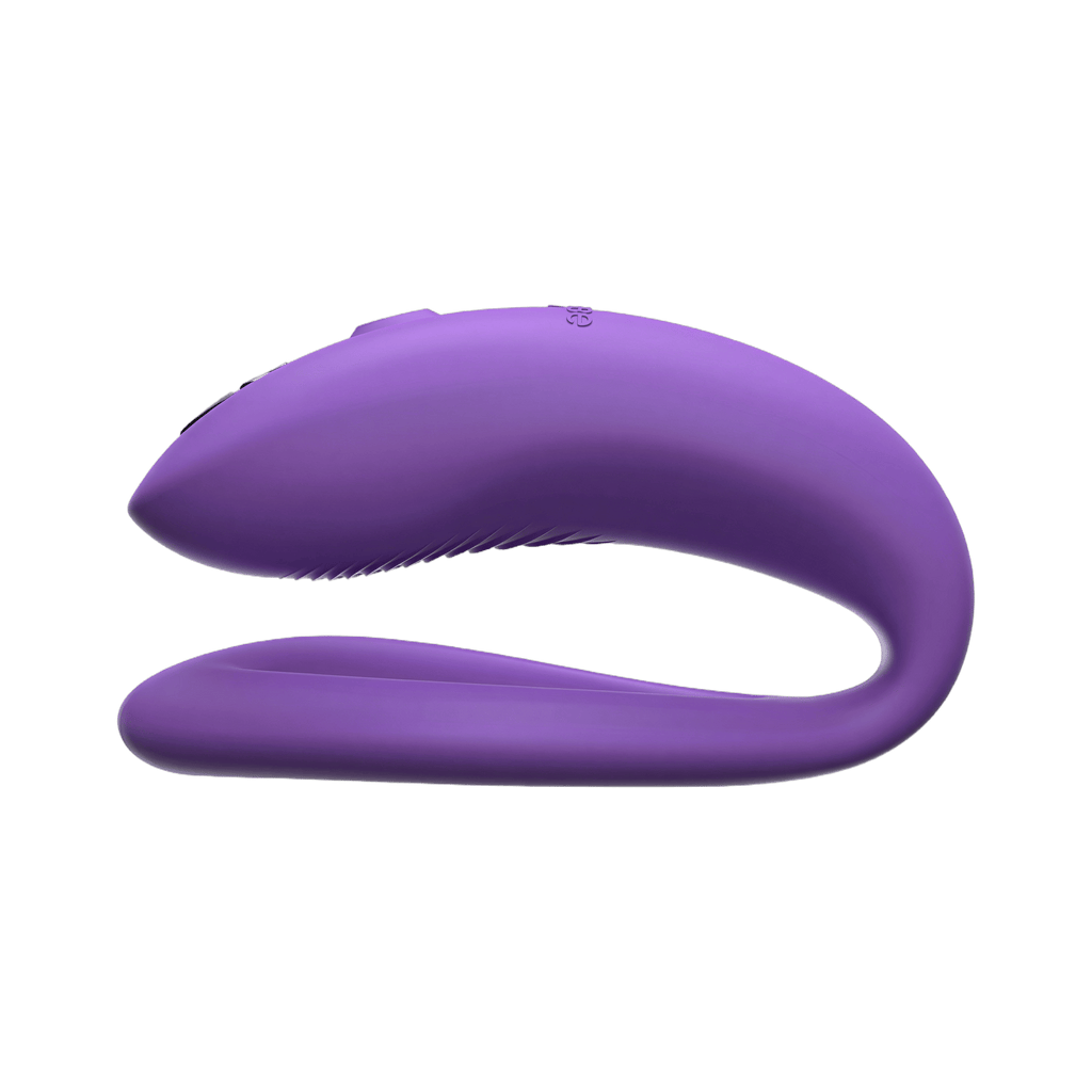 0000173327-sync-o-lilas-par-we-vibe.jpg