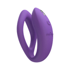 0000173328-sync-o-lilas-par-we-vibe.jpg