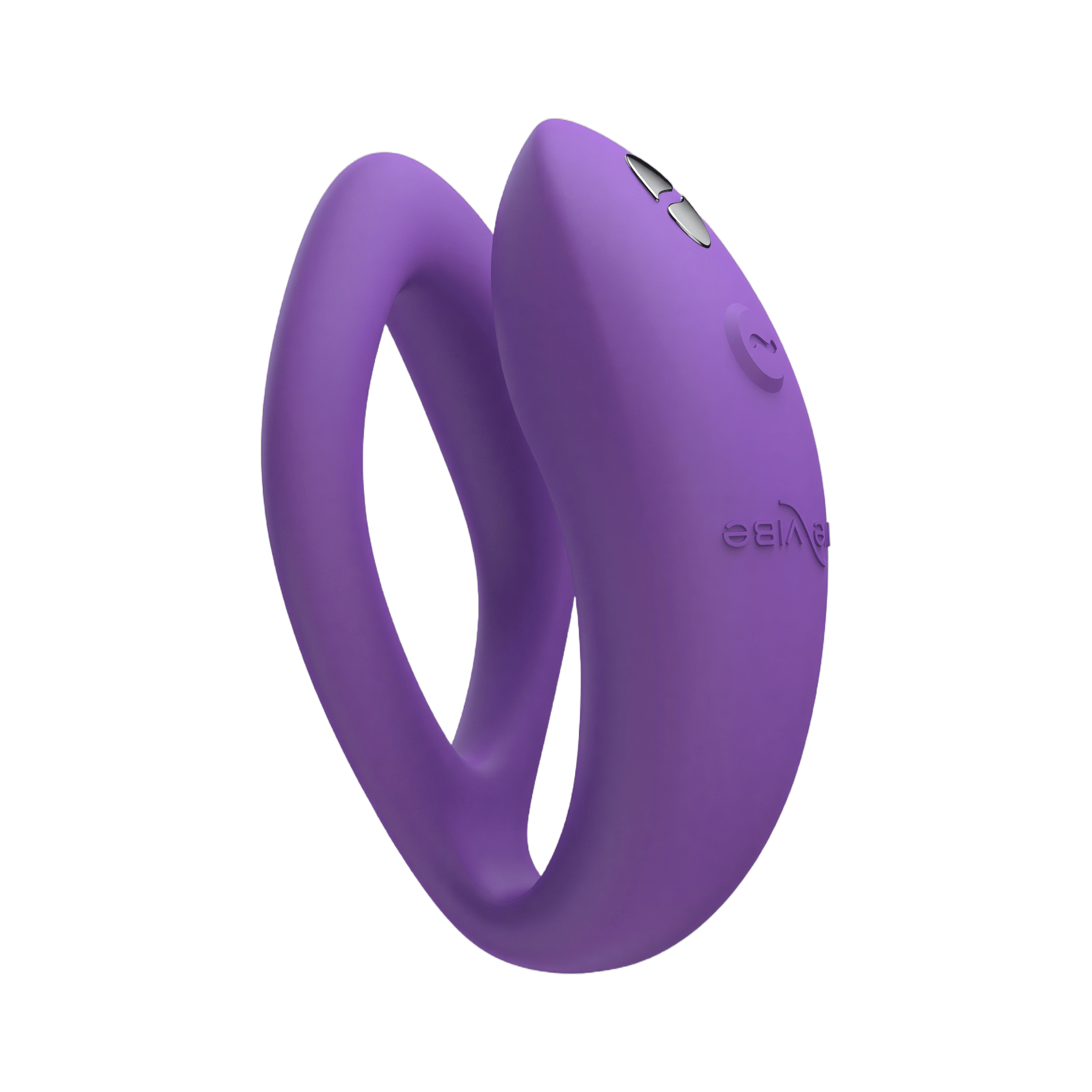 0000173328-sync-o-lilas-par-we-vibe.jpg