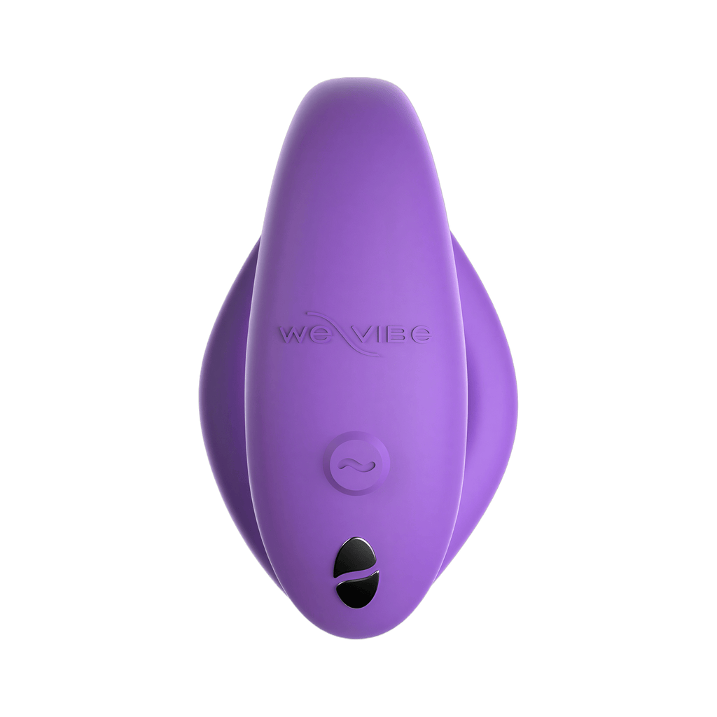 0000173329-sync-o-lilas-par-we-vibe.jpg