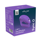 0000173331-sync-o-lilas-par-we-vibe.jpg