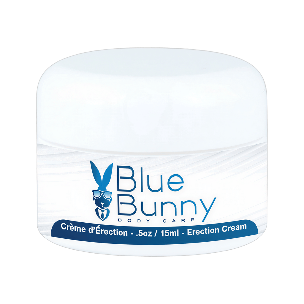 0000173338-creme-derection-blue-bunny.jpg