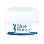 0000173338-creme-derection-blue-bunny.jpg