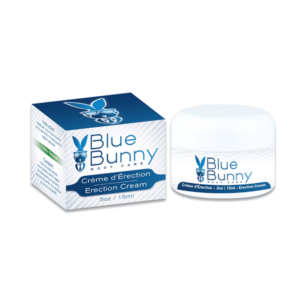 0000173339-creme-derection-blue-bunny.jpg