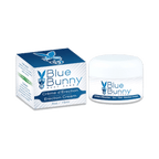 0000173339-creme-derection-blue-bunny.jpg