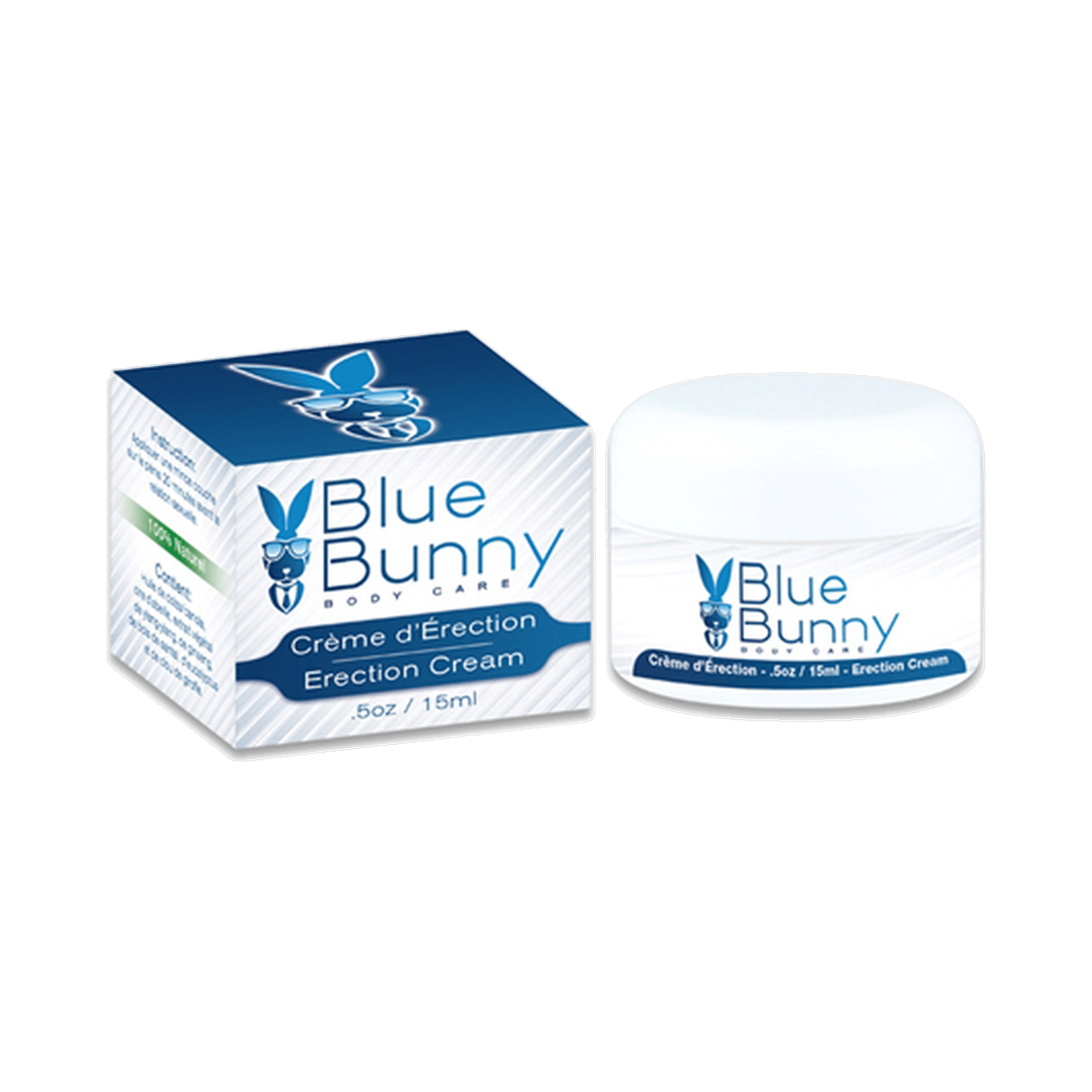 0000173339-creme-derection-blue-bunny.jpg