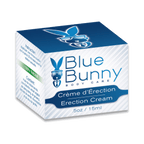 0000173340-creme-derection-blue-bunny.jpg