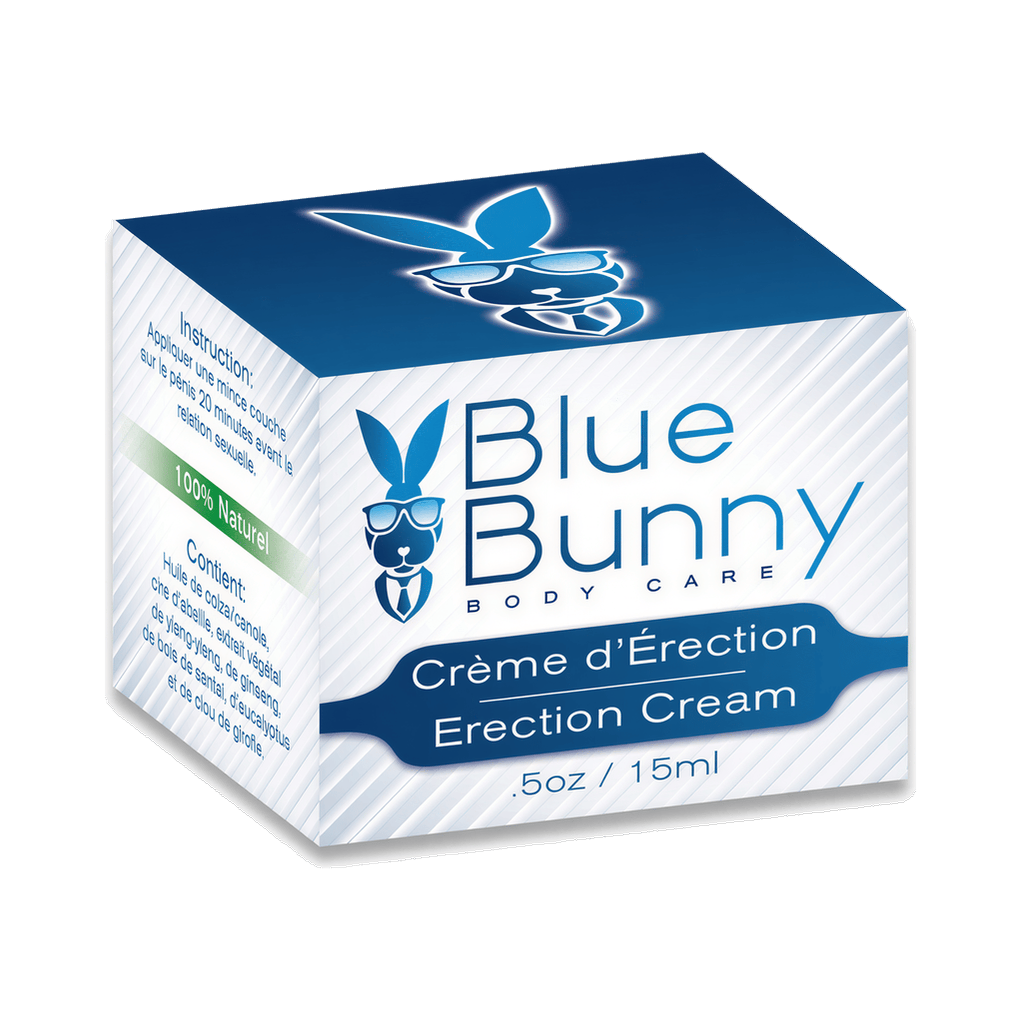0000173340-creme-derection-blue-bunny.jpg