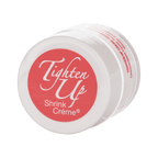 0000173342-creme-raffermissante-tighten-up.jpg