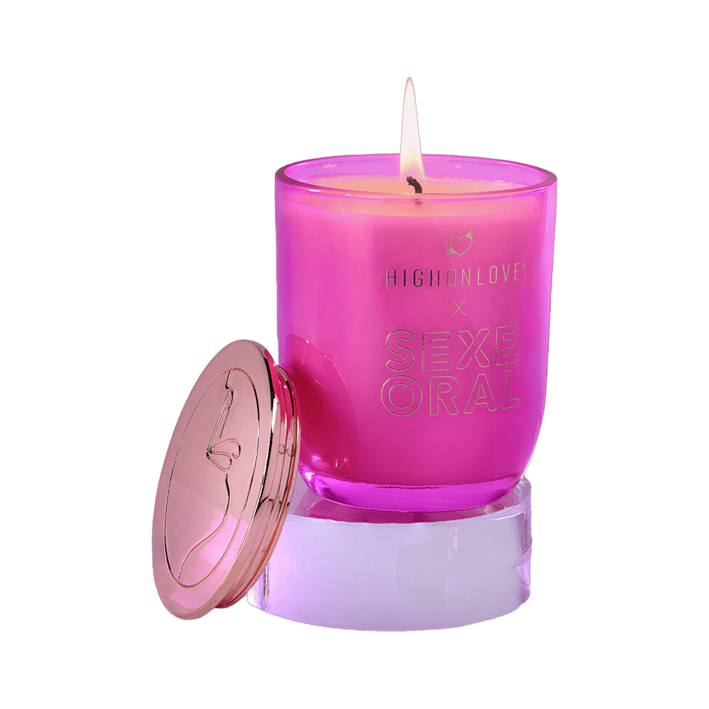 0000173400-bougie-highonlove-x-sexe-oral.jpg