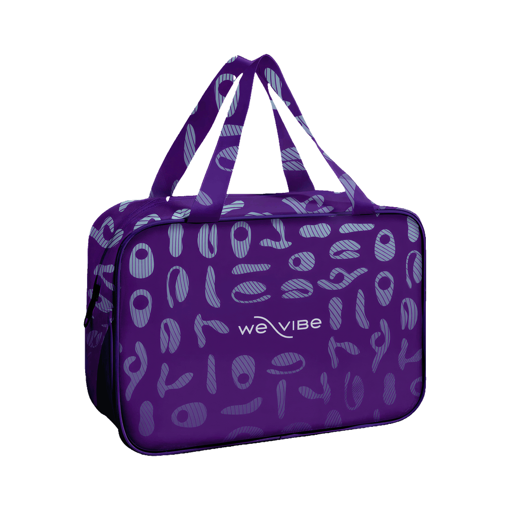 0000173436-pochette-multi-usages-de-we-vibe.jpg