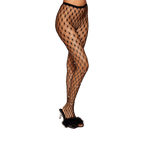0000173439-bas-culotte-a-motifs-geometriques-et-pierres-du-rhin-par-dreamgirl.jpg