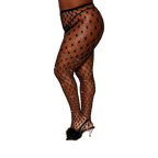 0000173442-bas-culotte-a-motifs-geometriques-et-pierres-du-rhin-par-dreamgirl.jpg