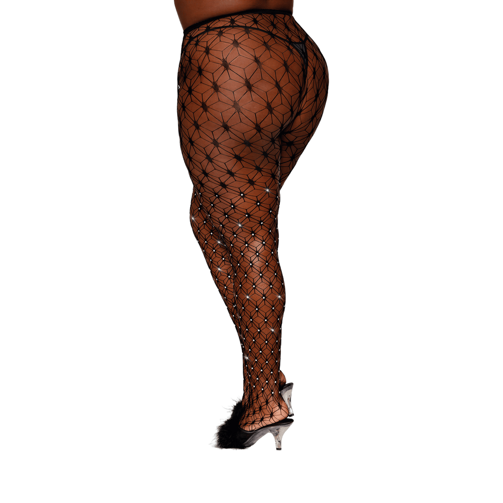 0000173443-bas-culotte-a-motifs-geometriques-et-pierres-du-rhin-par-dreamgirl.jpg