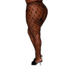 0000173443-bas-culotte-a-motifs-geometriques-et-pierres-du-rhin-par-dreamgirl.jpg