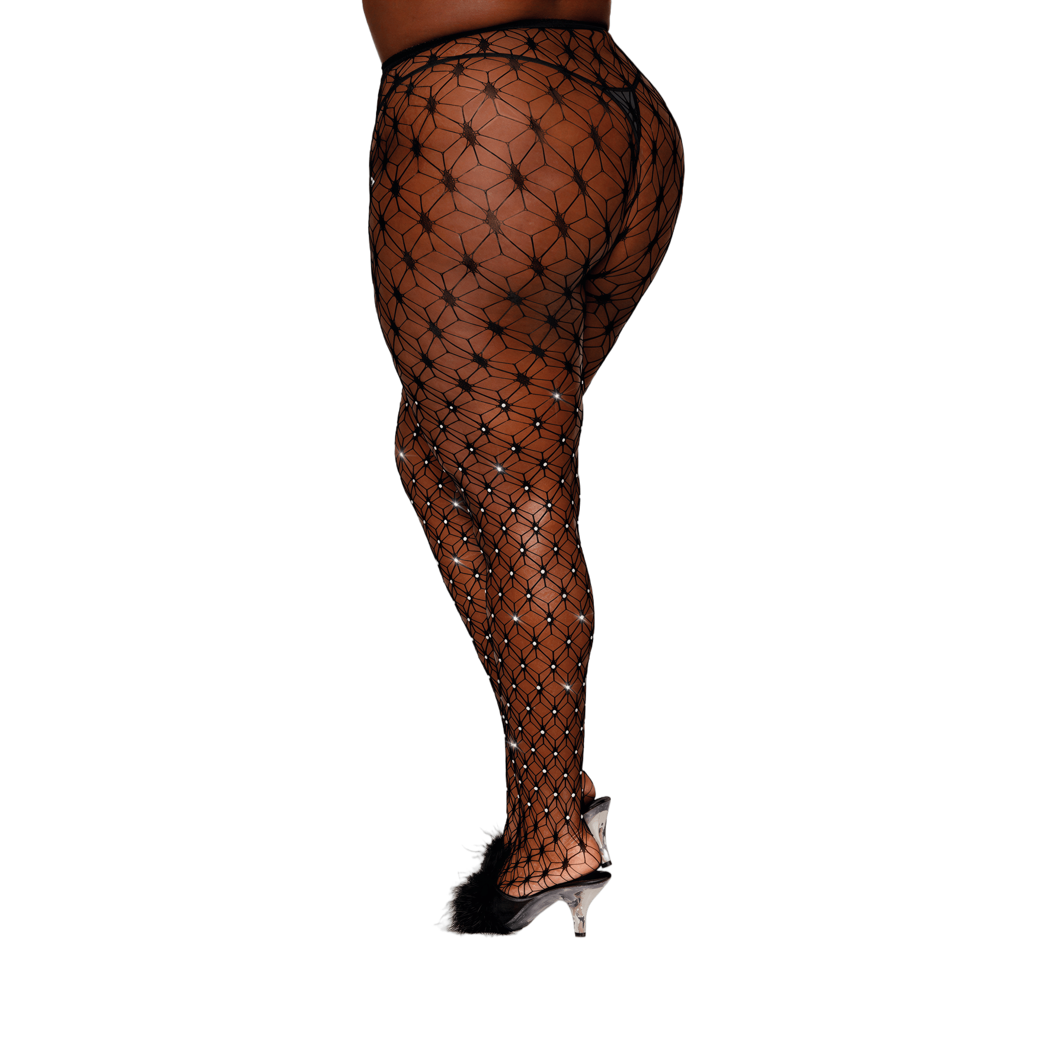 0000173443-bas-culotte-a-motifs-geometriques-et-pierres-du-rhin-par-dreamgirl.jpg