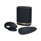0000173445-coffret-golden-moments-edition-limitee.jpg