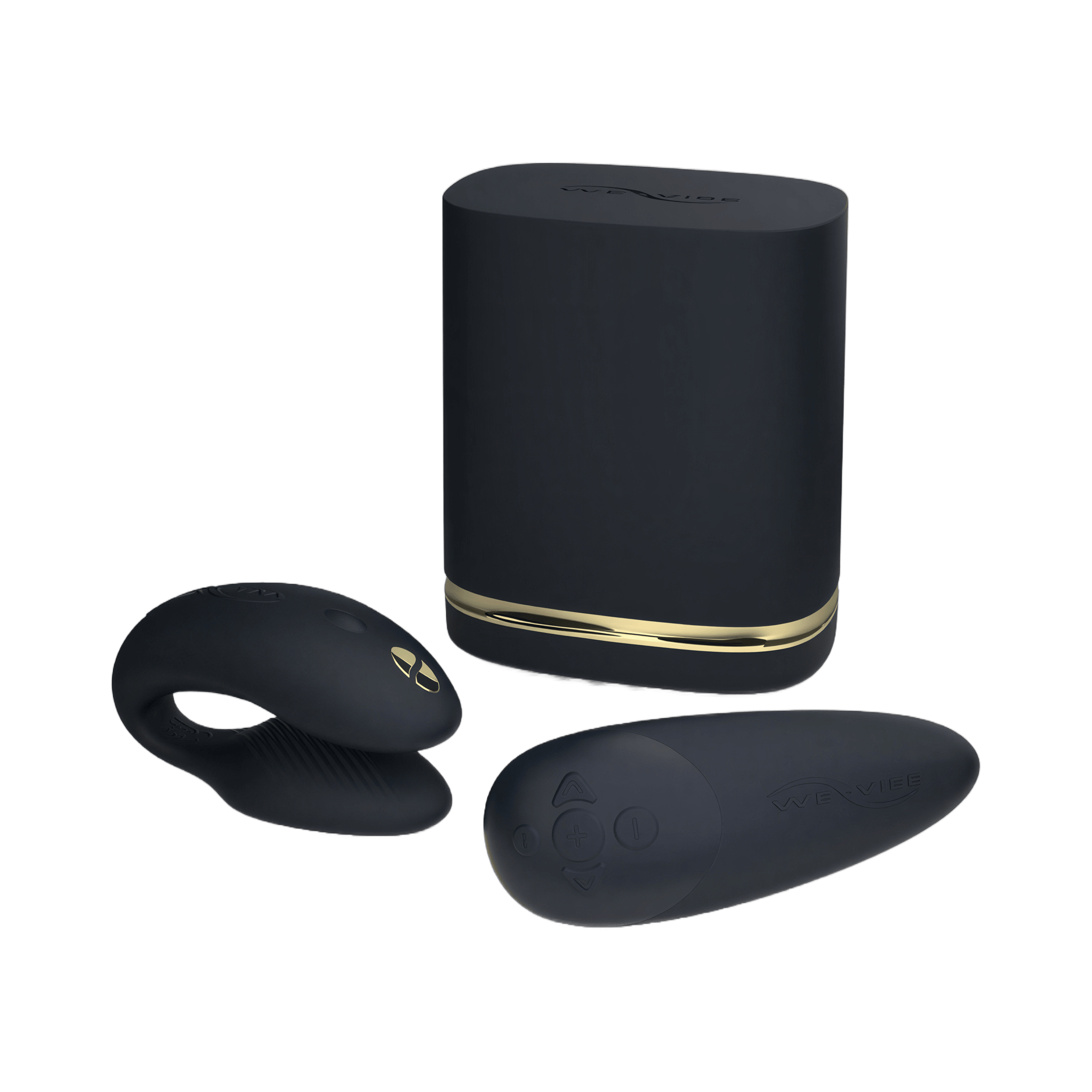 0000173445-coffret-golden-moments-edition-limitee.jpg