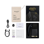 0000173448-coffret-golden-moments-edition-limitee.jpg