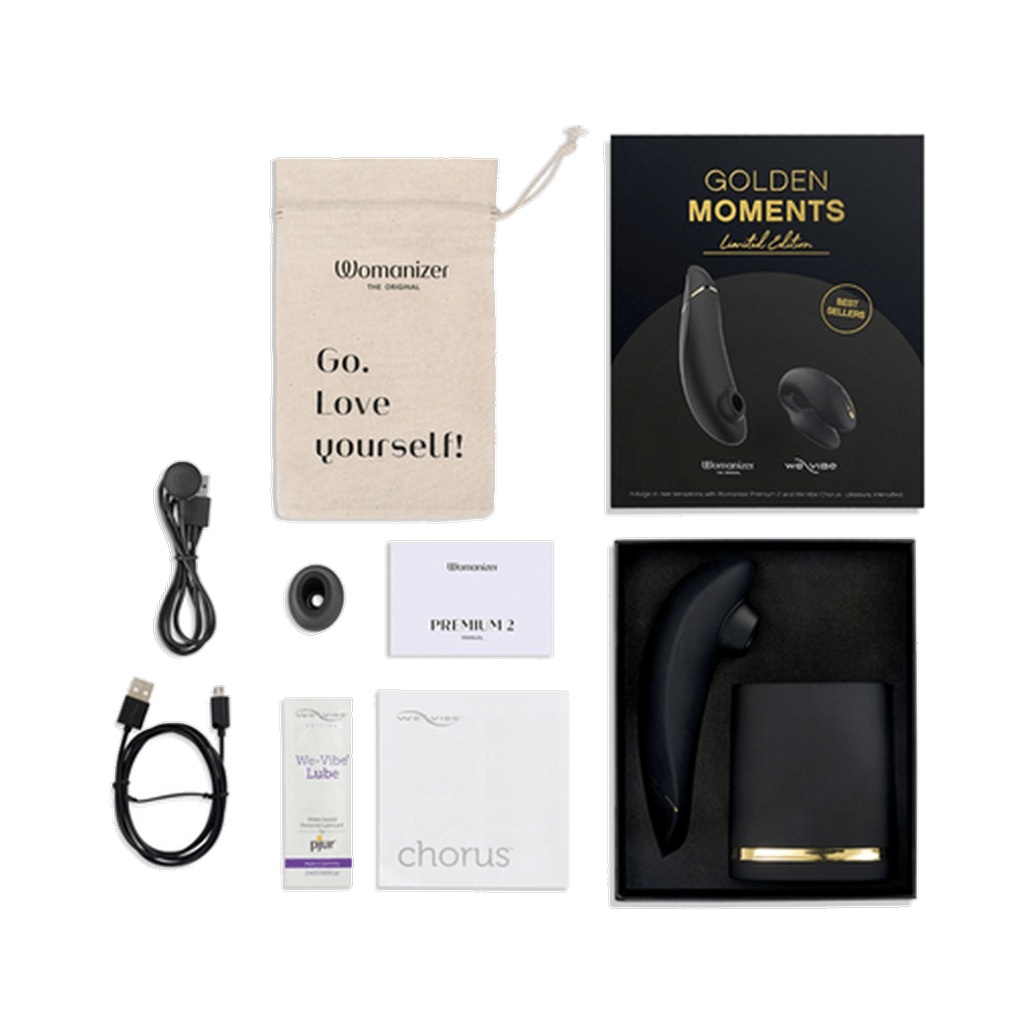 0000173448-coffret-golden-moments-edition-limitee.jpg
