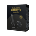 0000173449-coffret-golden-moments-edition-limitee.jpg