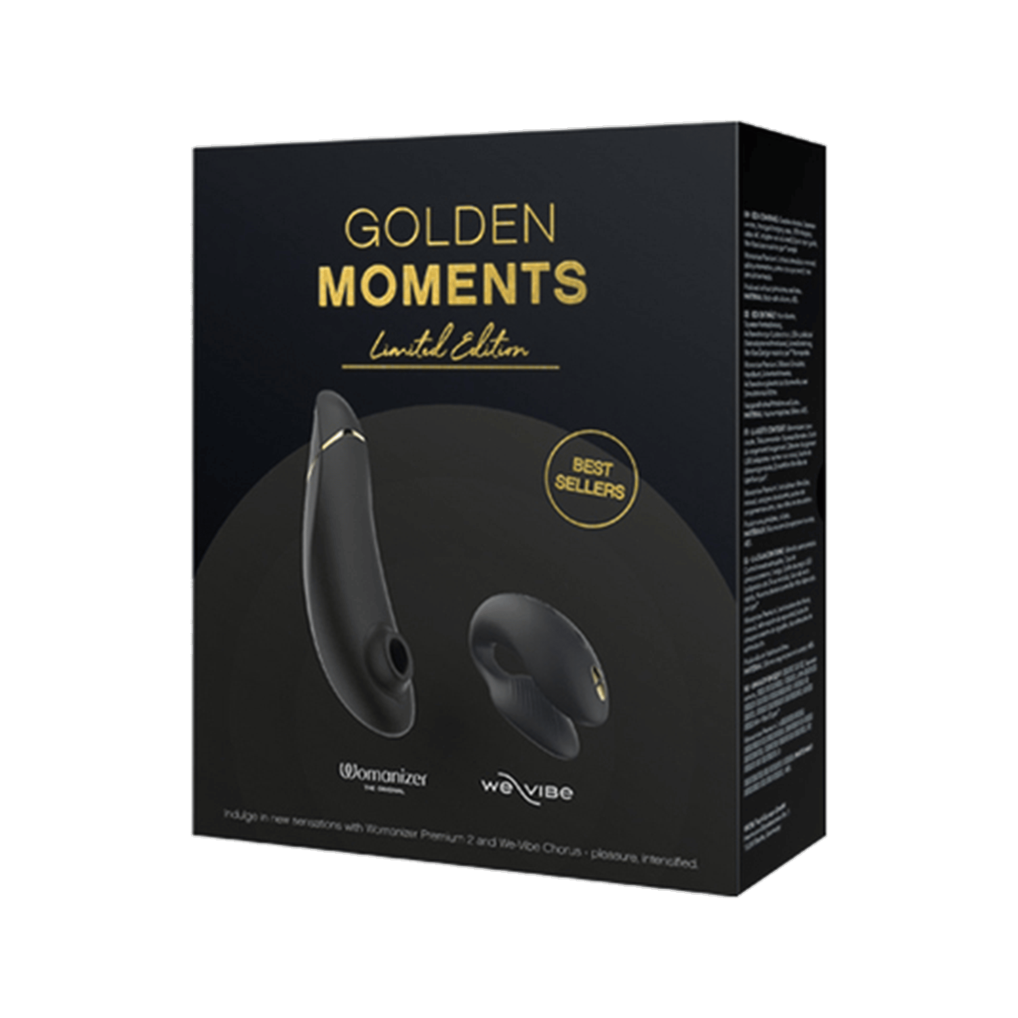 0000173449-coffret-golden-moments-edition-limitee.jpg