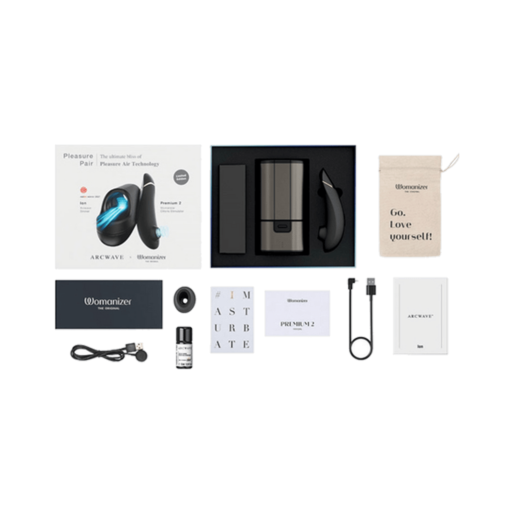 0000173455-ensemble-pleasure-pair-par-womanizer-x-arcwave.jpg