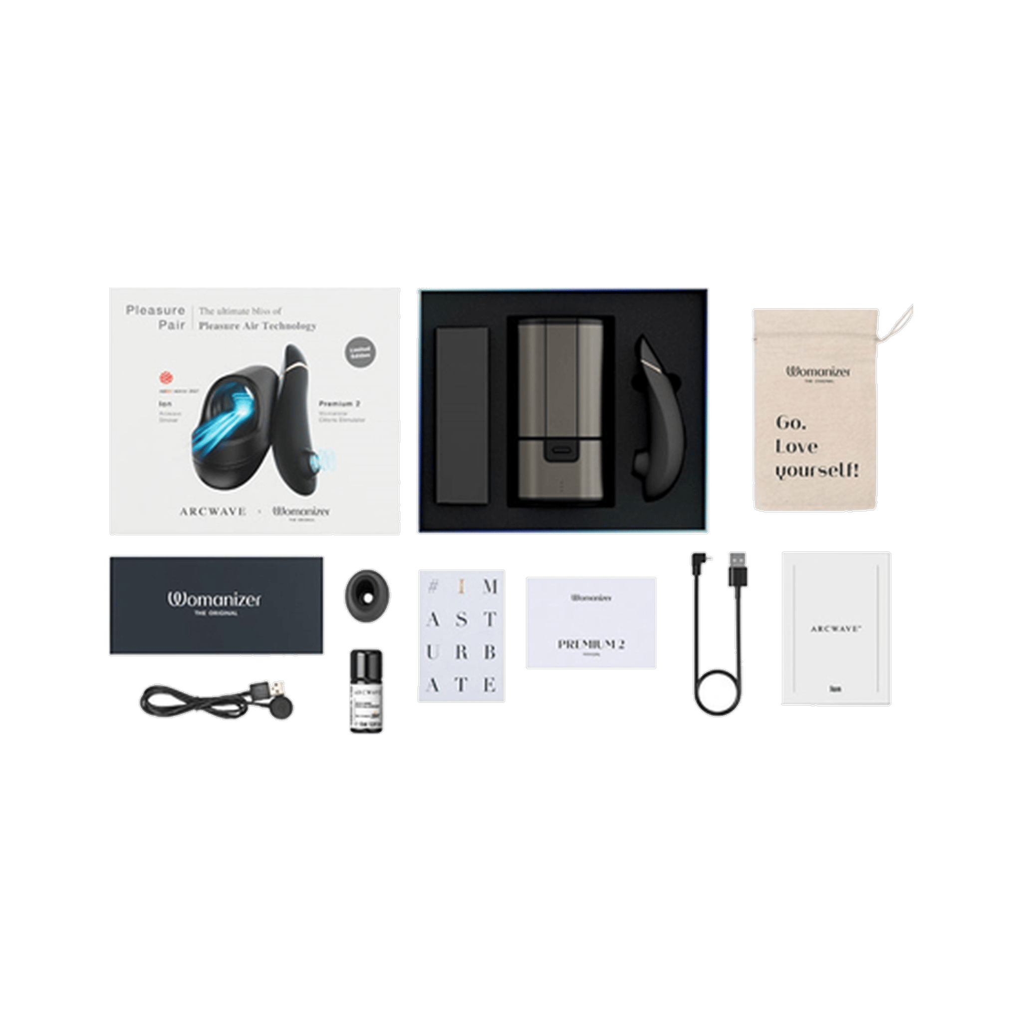0000173455-ensemble-pleasure-pair-par-womanizer-x-arcwave.jpg