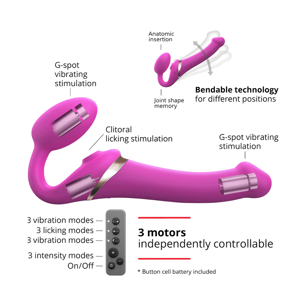 0000173484-multi-orgasm-moyen-fuschia-par-strap-on-me.jpg