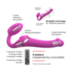0000173484-multi-orgasm-moyen-fuschia-par-strap-on-me.jpg