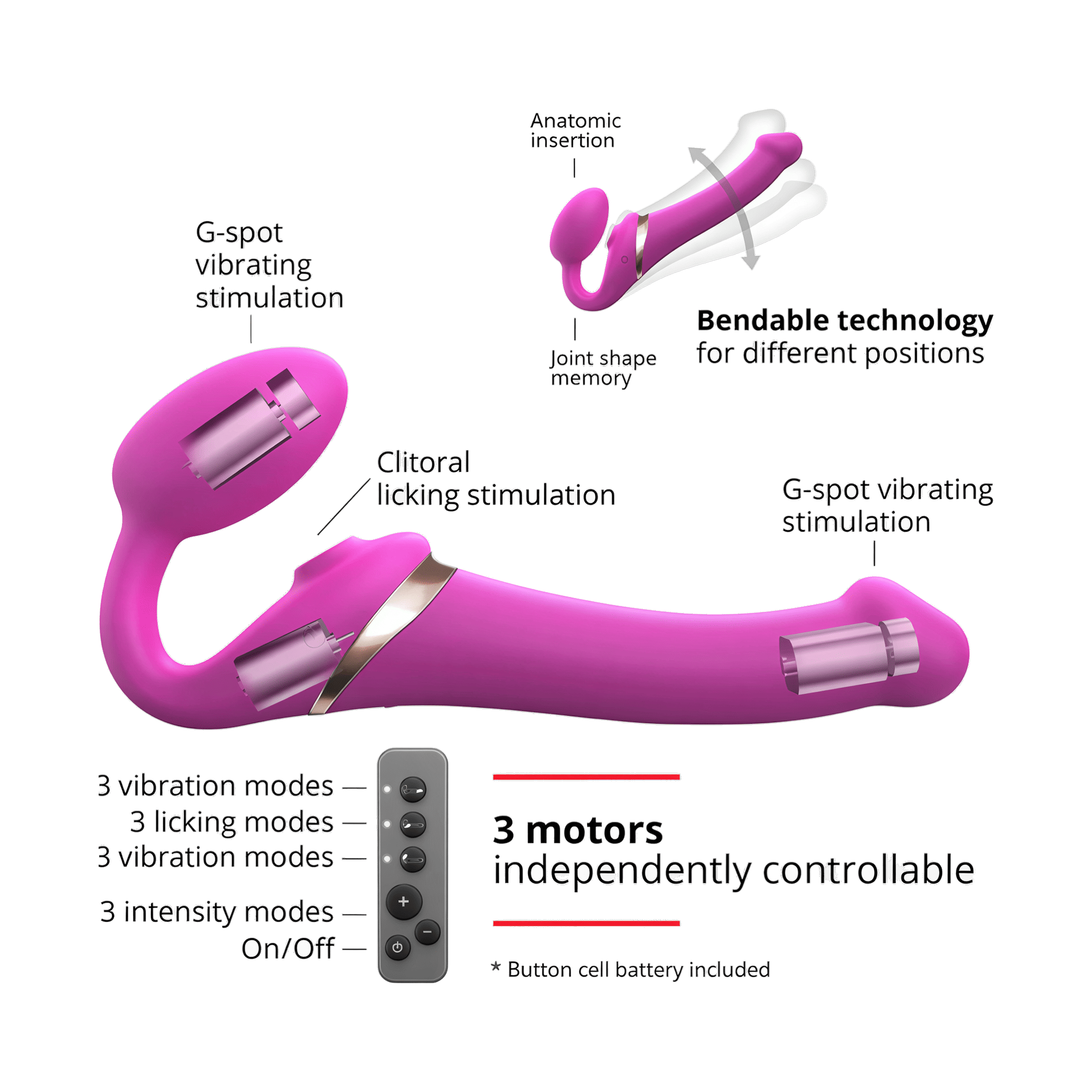 0000173484-multi-orgasm-moyen-fuschia-par-strap-on-me.jpg