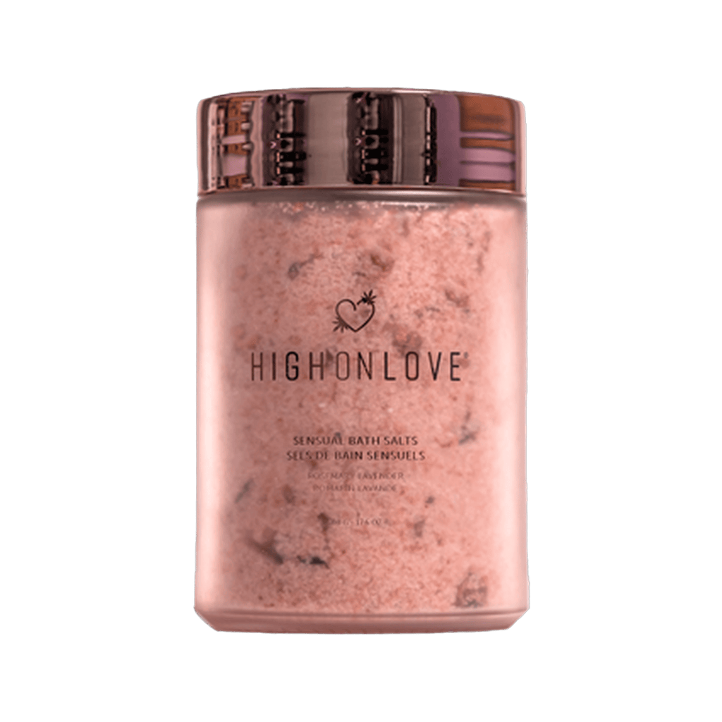 0000173500-sels-de-bain-sensuels-romarin-et-lavande-par-highonlove.jpg