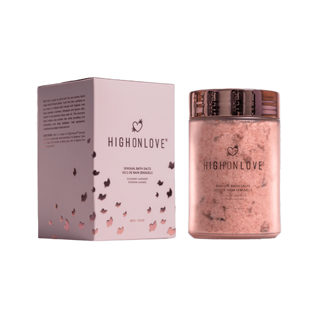 0000173503-sels-de-bain-sensuels-romarin-et-lavande-par-highonlove.jpg