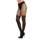 0000173721-bas-filets-multi-motifs-et-culotte-integree-par-dreamgirl.jpg