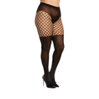 0000173723-bas-filets-multi-motifs-et-culotte-integree-par-dreamgirl.jpg