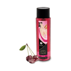 0000173726-gel-de-bain-et-douche-cerise-givree-par-shunga.jpg