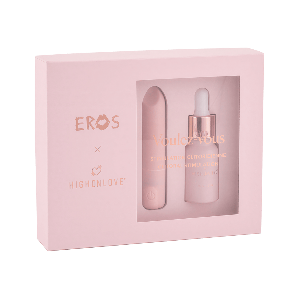 0000174658-stimulateur-clitoridien-voulez-vous.jpg