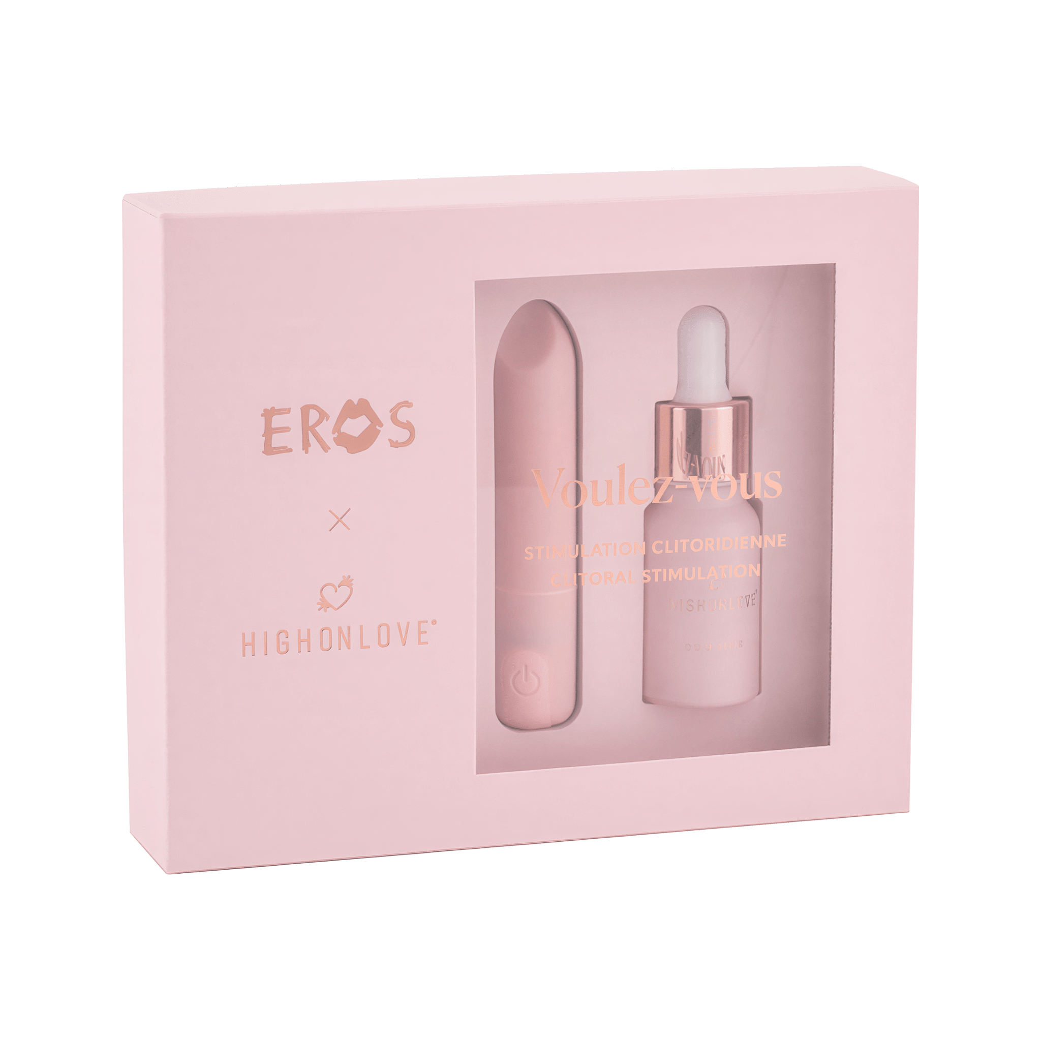 0000174658-stimulateur-clitoridien-voulez-vous.jpg