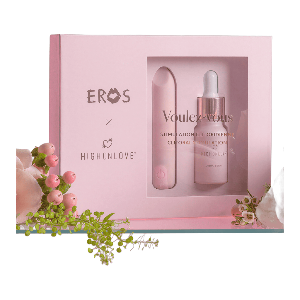 0000174667-stimulateur-clitoridien-voulez-vous.jpg