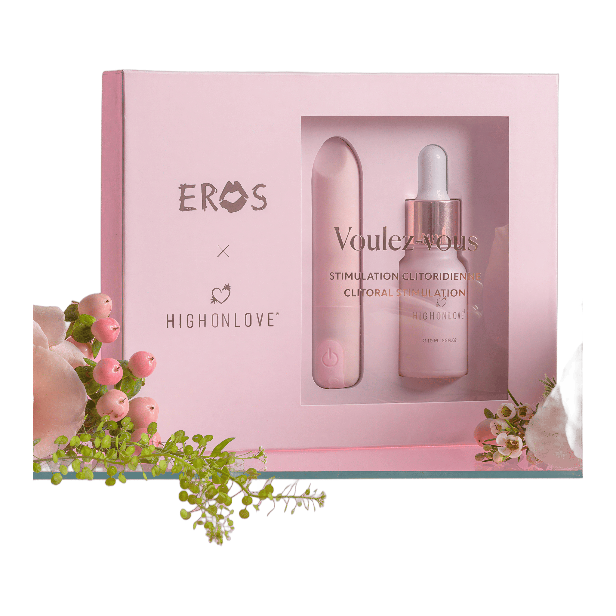 0000174667-stimulateur-clitoridien-voulez-vous.jpg