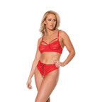 0000174732-ensemble-soutien-gorge-et-culotte-en-dentelle-rouge-par-coquette.jpg