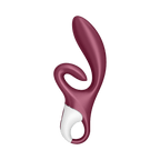 0000174820-touch-me-par-satisfyer.jpg