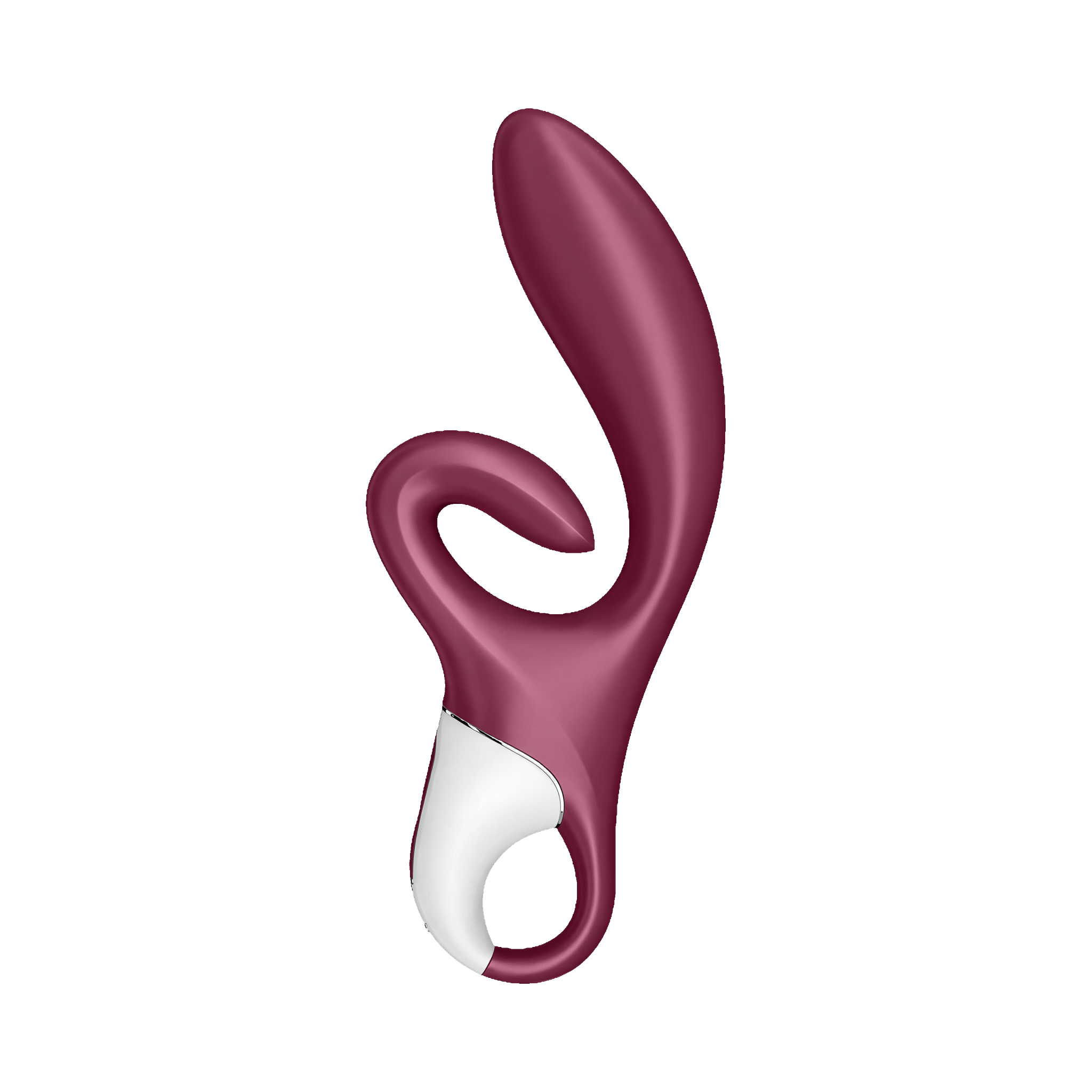 0000174820-touch-me-par-satisfyer.jpg