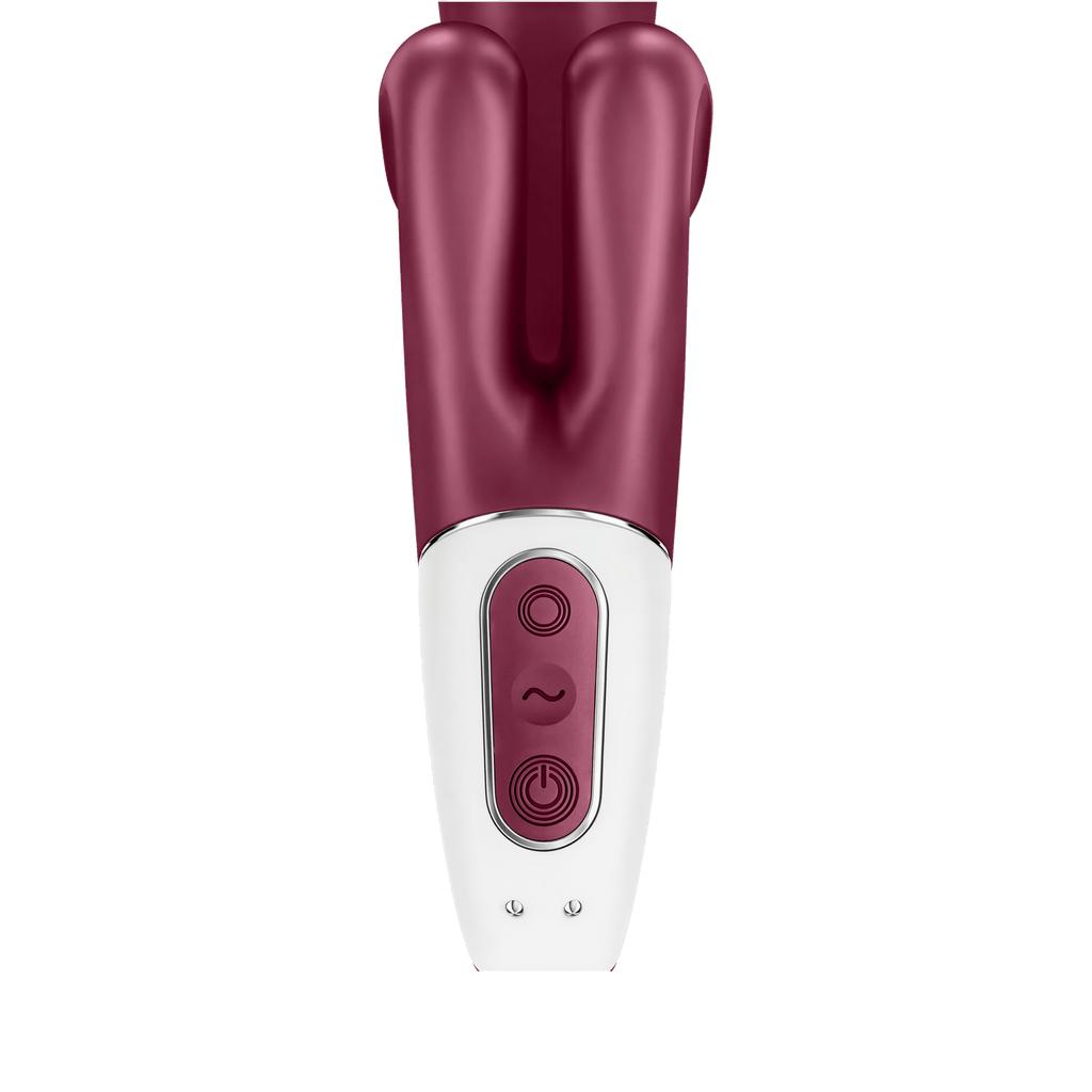 0000174821-touch-me-par-satisfyer.jpg